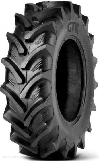 420/70R28 GTK RS200 133A8/133B TL - 1