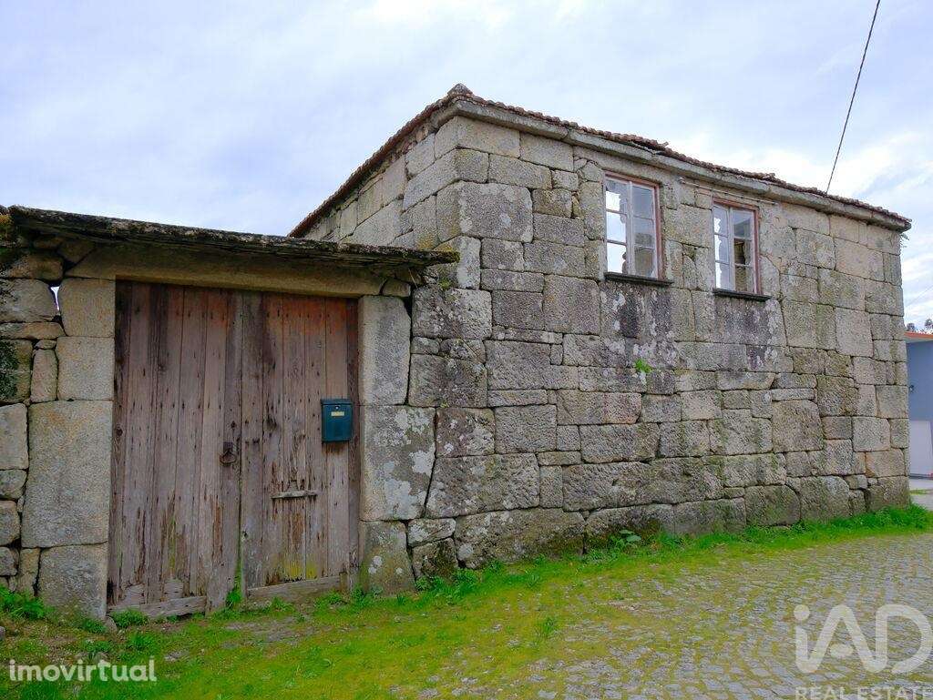 Casa / Villa em Pinheiro de 220 m2 - Grande imagem: 2/16