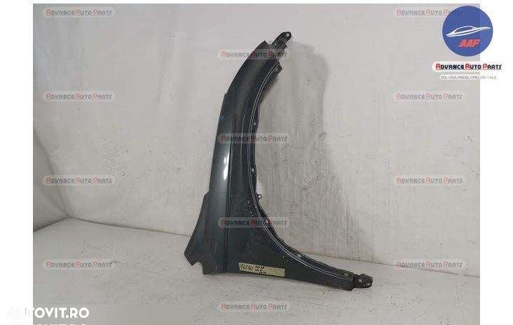 Aripa Dreapta originala Honda  CR-V  3 [2006 - 2009] - 3