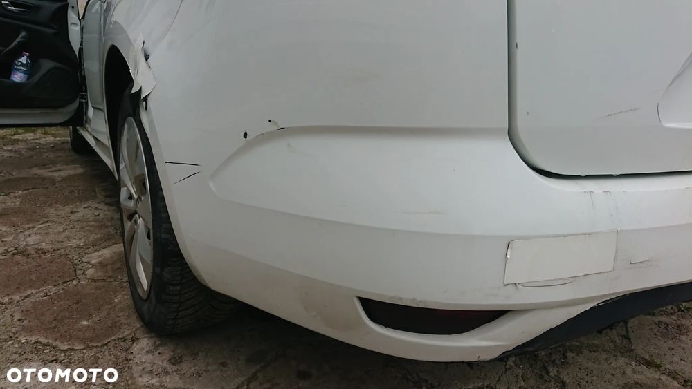 Renault Megane 1.5 dCi Business - 11