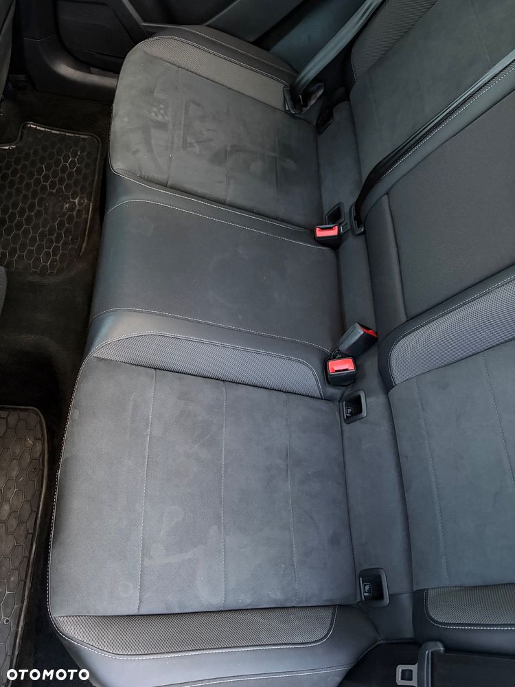 Volkswagen T-Roc 1.5 TSI Style DSG - 13