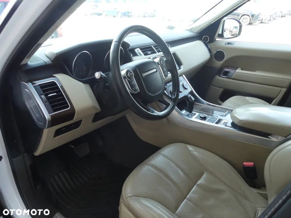 Jaguar Inny - 7
