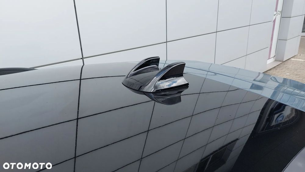 Ford Kuga 2.5 FHEV FWD Blue Cruise Edition eCVT - 14