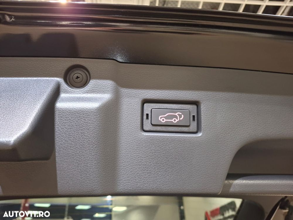 KG Mobility Actyon - 22