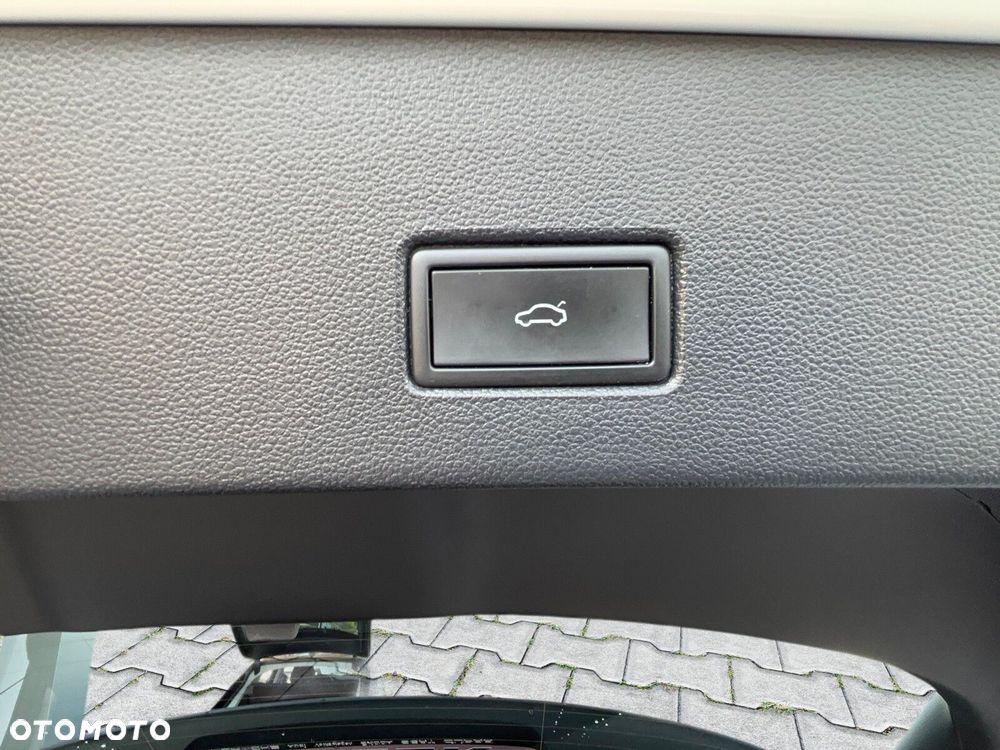 Volkswagen T-Roc 1.5 TSI ACT Advance - 40