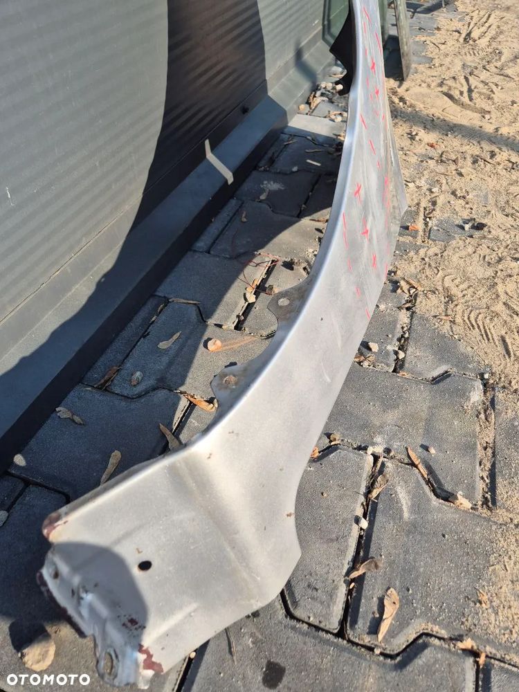 BŁOTNIK MITSUBISHI SPACE STAR II - 4