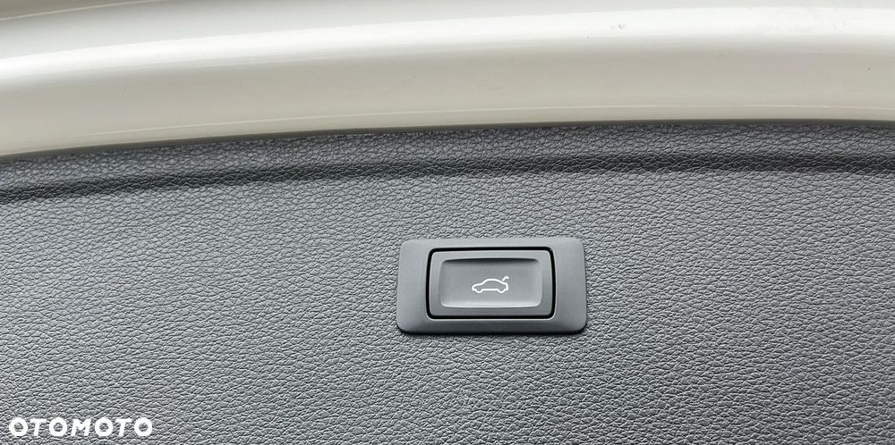 Audi Q5 35 TDI Quattro S tronic - 39