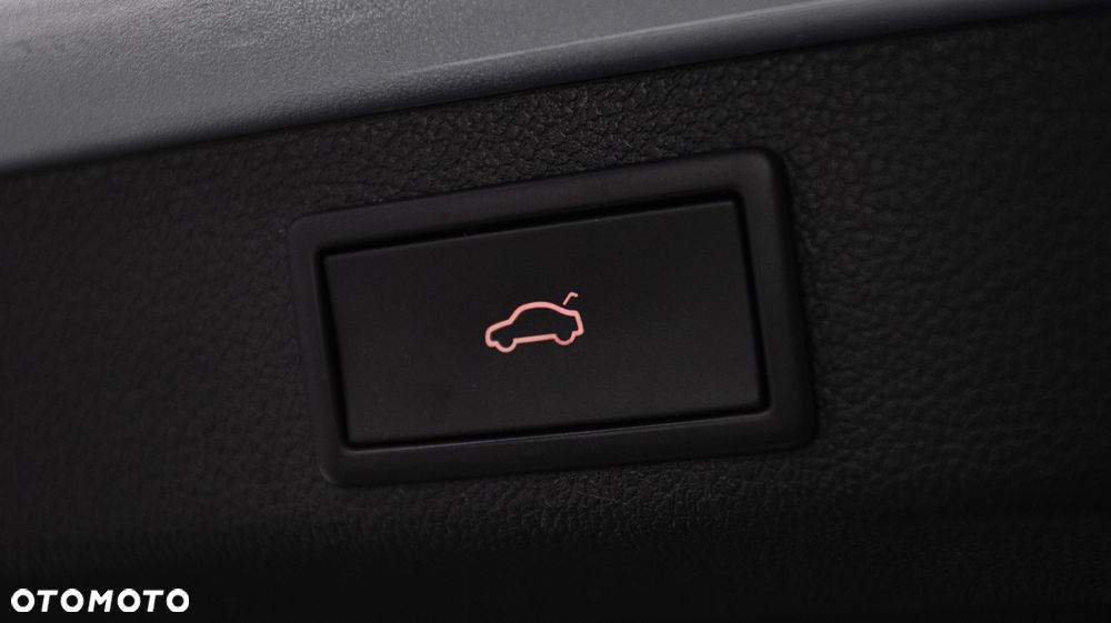 Skoda Superb 2.0 TSI 4x4 Style DSG - 20