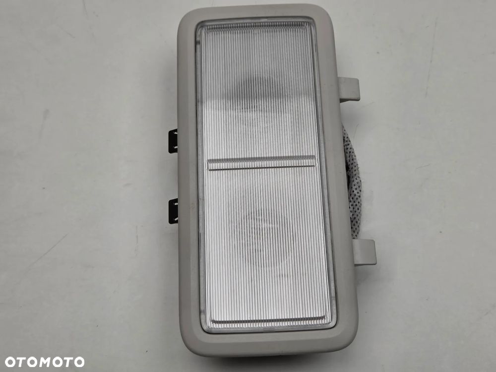 LAMPKA WNĘTRZA KABINY ORYGINAŁ JX7B-13K767-A FORD FOCUS MK4 IV - 2