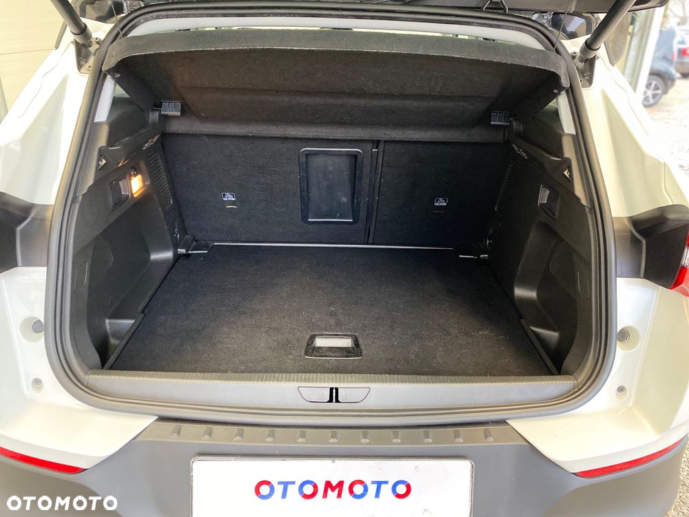 Opel Grandland X 1.5 CDTI Design Line S&S - 35