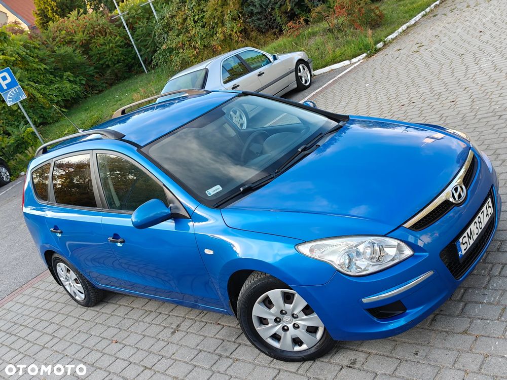 Hyundai i20 1.0 T-GDI - 15