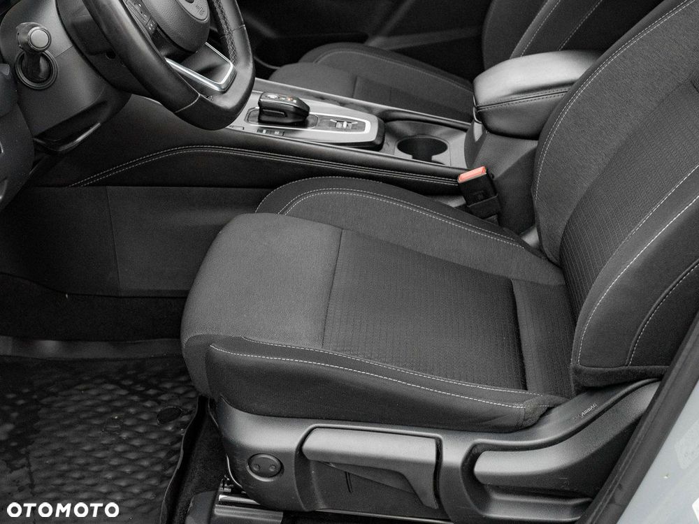 Nissan Qashqai 1.5 e-POWER N-Connecta - 13