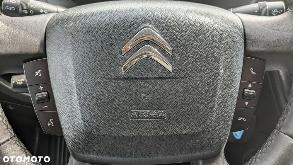 Citroën Jumper - 31