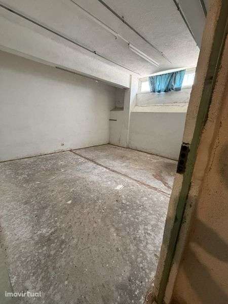 Arrecadação - Aluguer - Grande imagem: 3/3