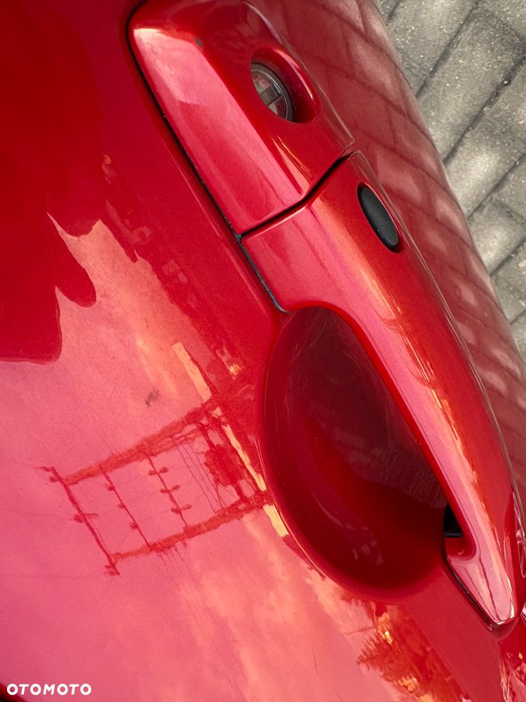 Suzuki Swift 1.3 GS - 25