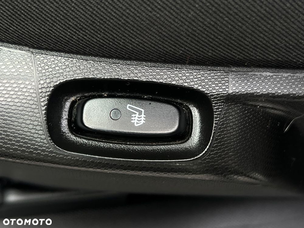 Renault Twingo - 14