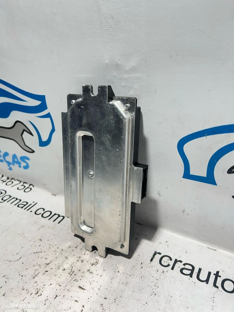 .Centralina Original Modulo FRM R56 Cooper S One D Higk Lear BMW Mini FRMII PL3 3 448 901 / 23994322 - 6