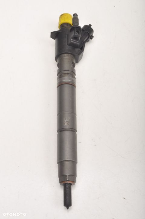 VOLVO S60 V60 2.0 D3 D4 WTRYSK 31303238 0445116046 - 1