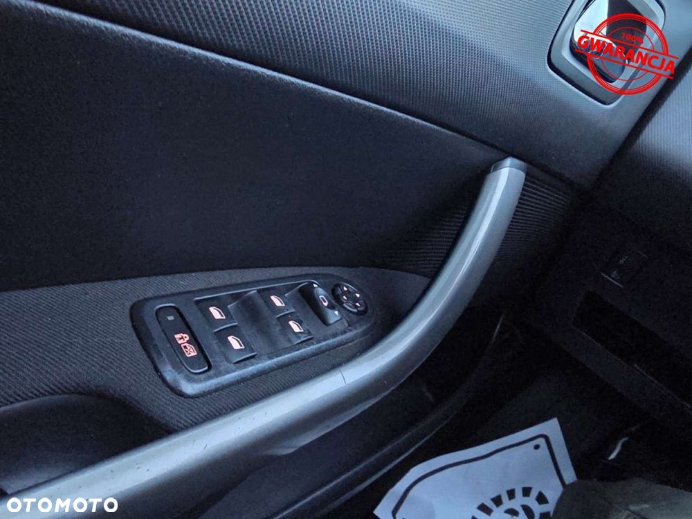 Peugeot 308 1.6 Premium - 27