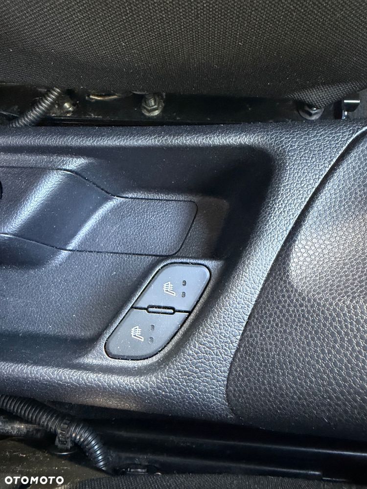 Kia Picanto - 14