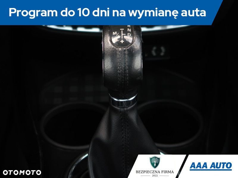 MINI Clubman - 19