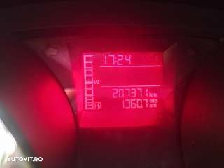 Seat Ibiza 1.4 Style - 4
