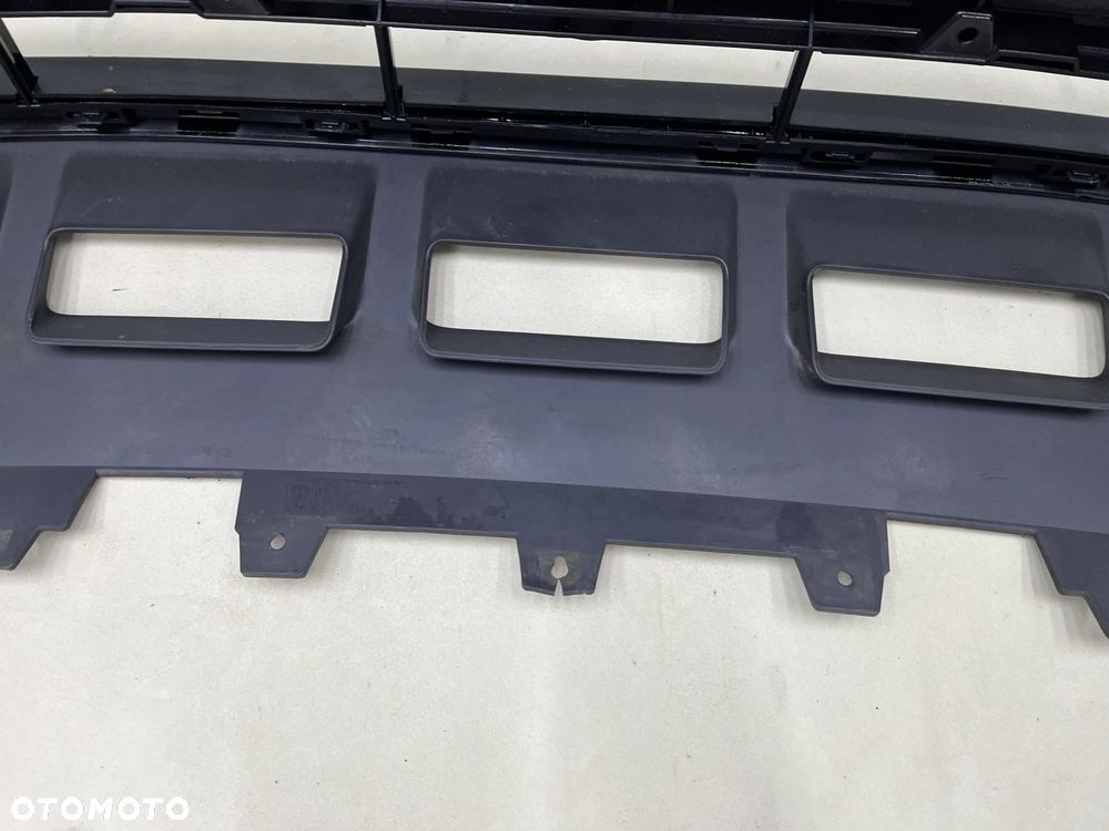 Zderzak przedni Audi Q5 1 I 8R 12-16r. Lift przód 4XPDC spryski 8R0807437M - 22