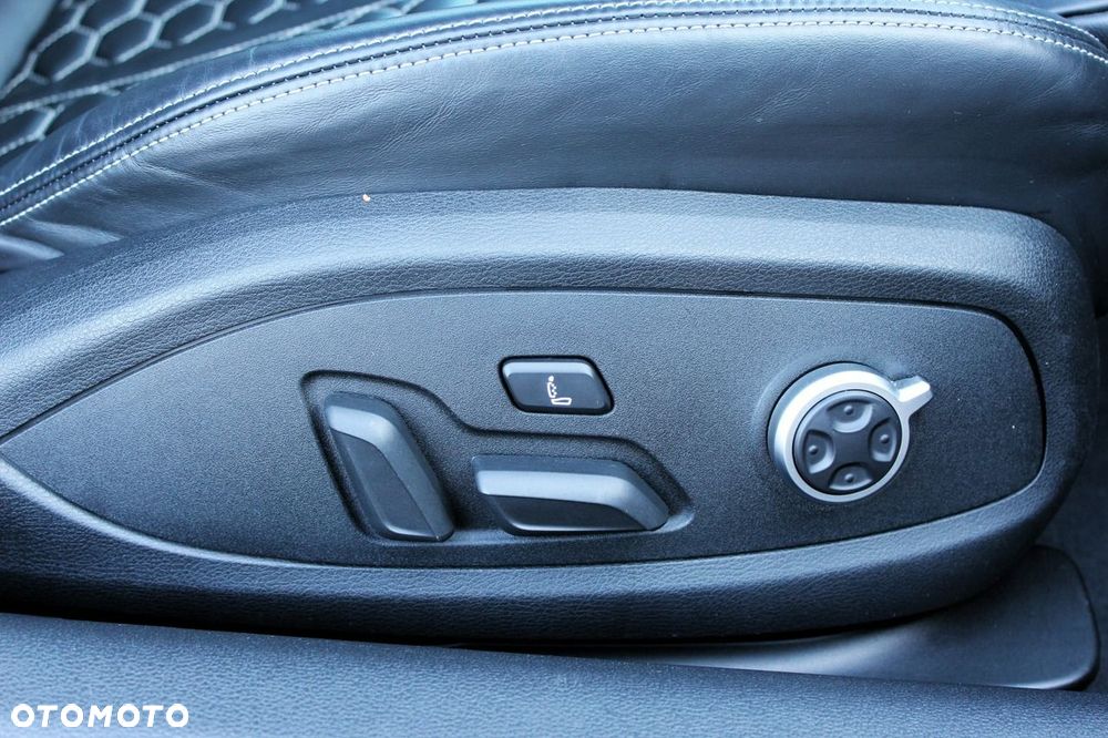 Audi RS5 Coupé 2.9 TFSI Quattro Tiptronic - 21
