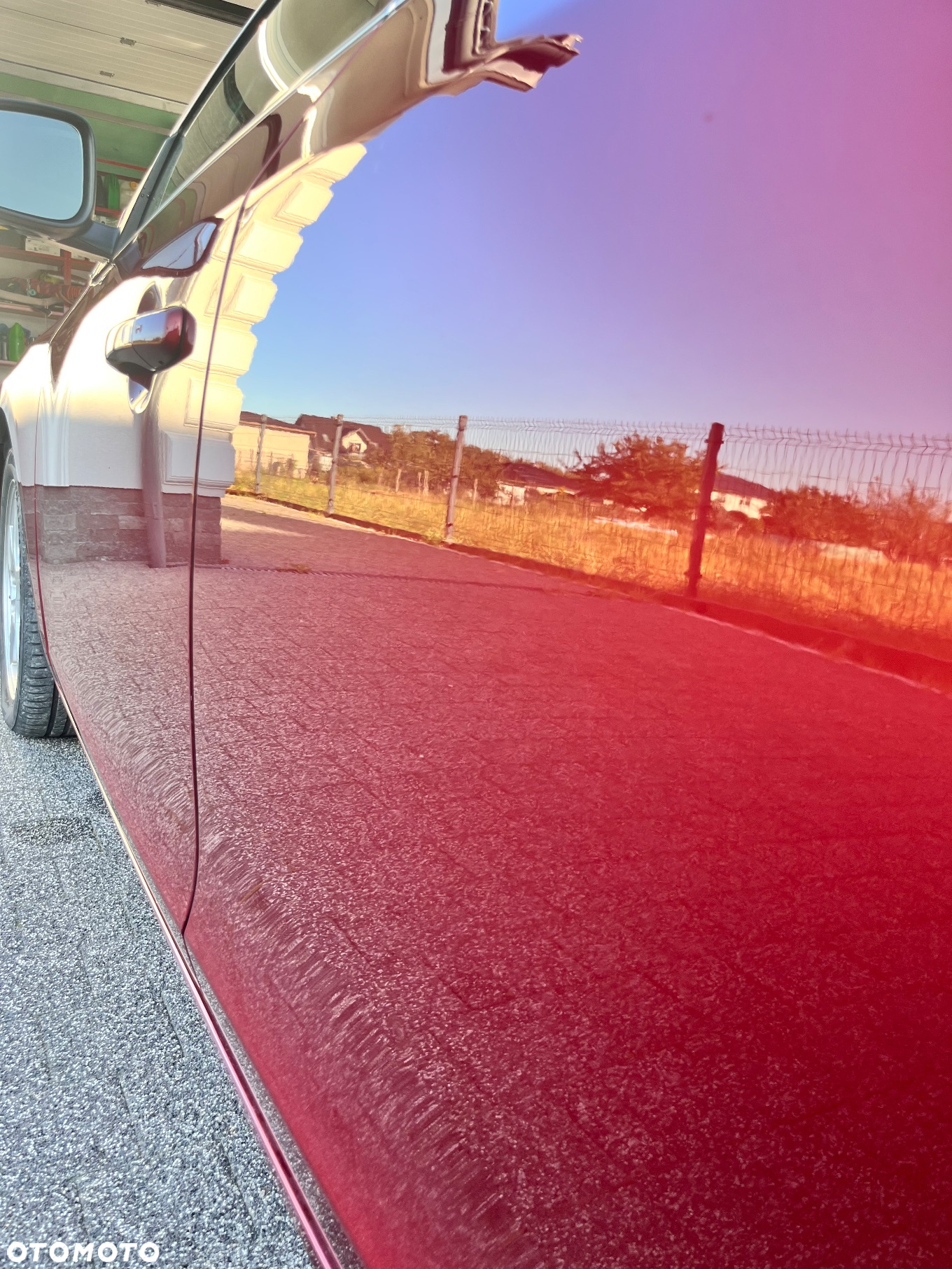 Volvo S60 2.5 T5 AWD - 10