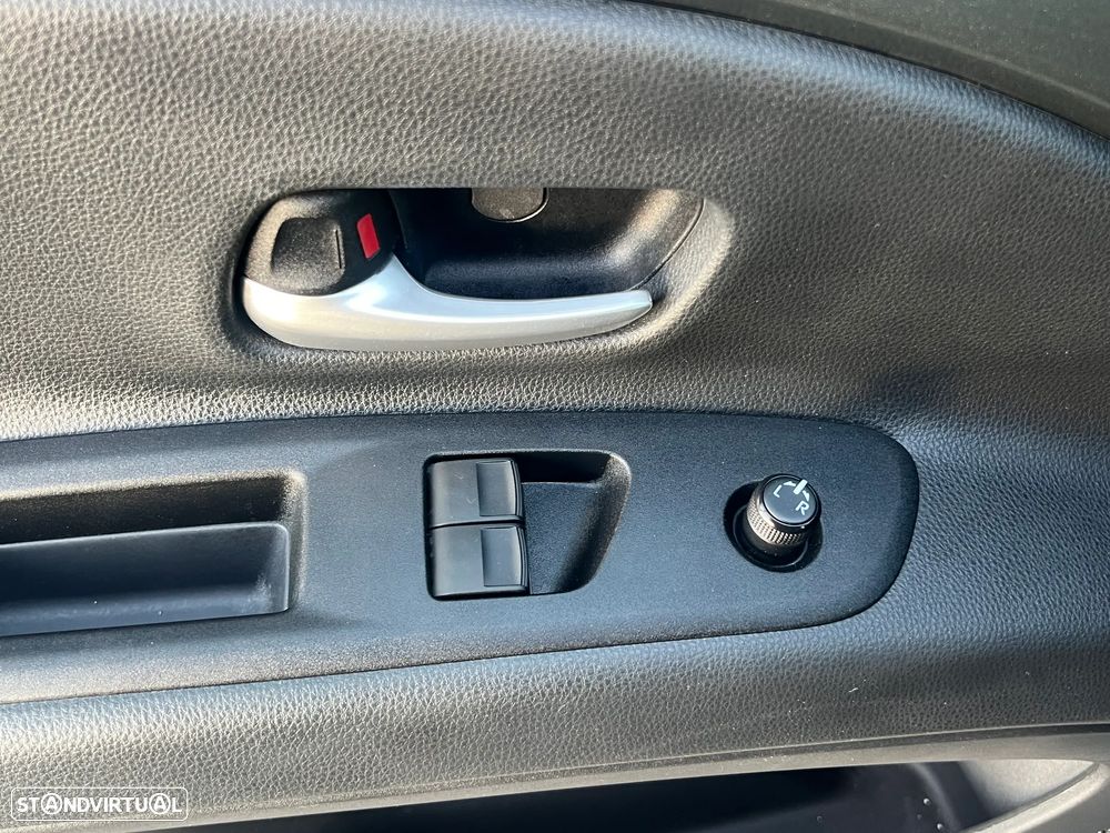 Toyota Aygo X 1.0 Pulse - 9