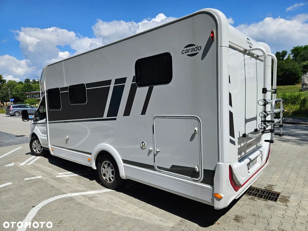 Carado T447 Edition24 - 8