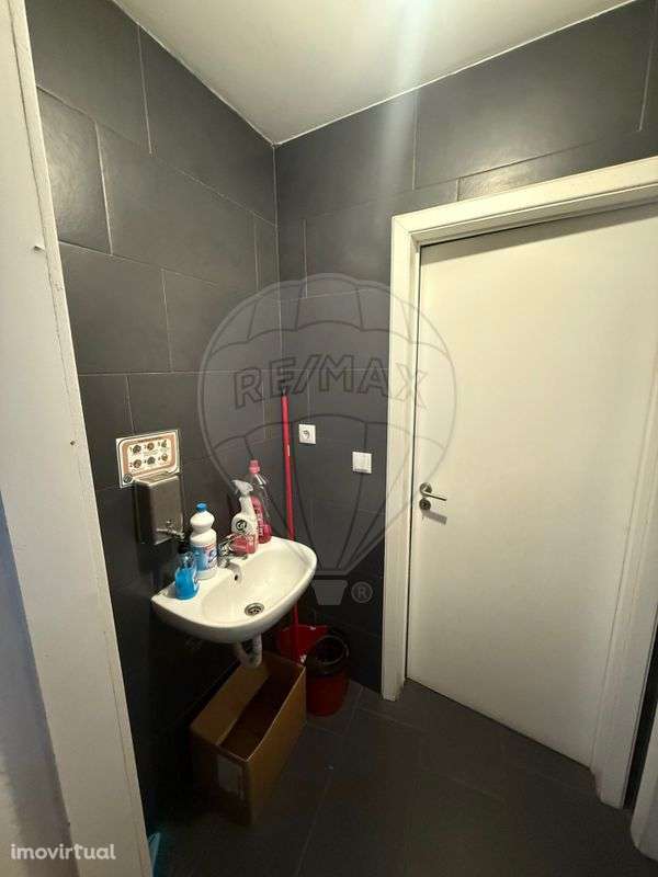 Trespasse  para venda - Grande imagem: 3/8