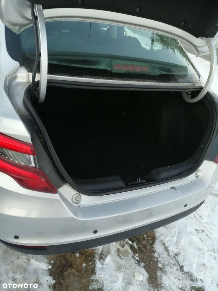 Fiat Tipo 1.4 16V Street - 6