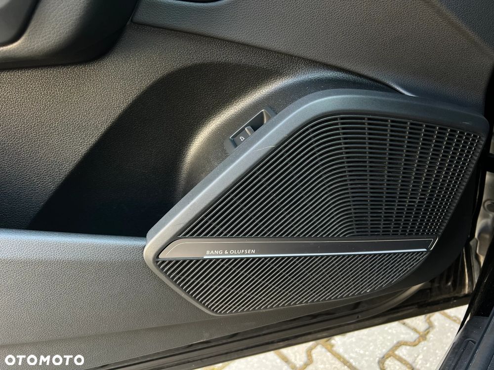 Audi Q5 2.0 TFSI Quattro S tronic - 25