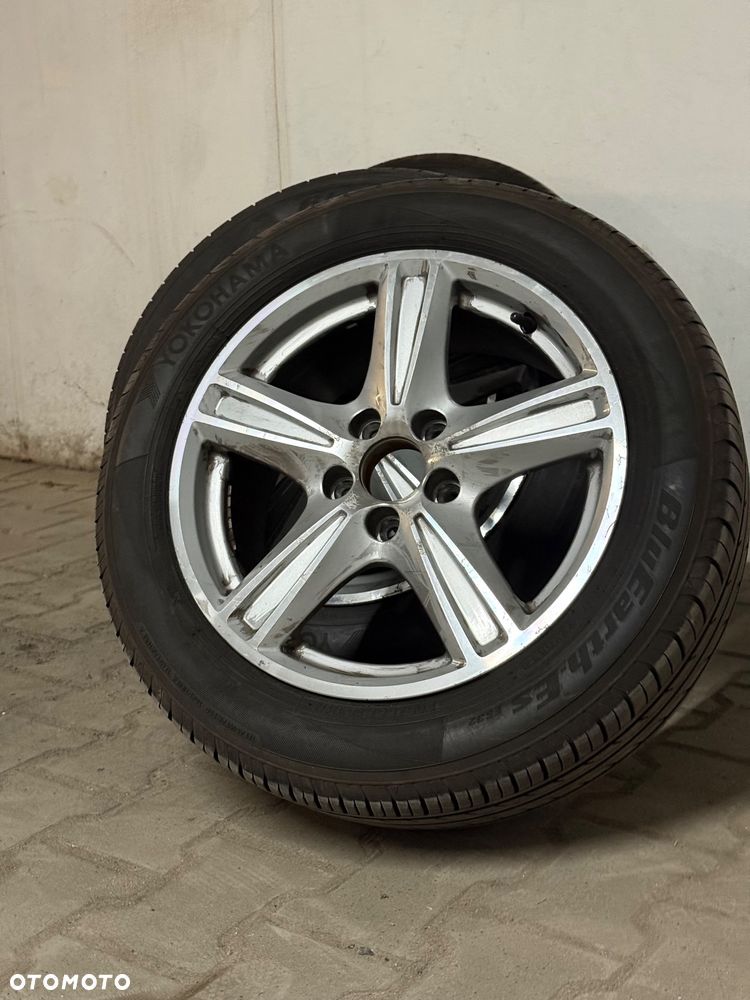 Volvo V50 2.0D Momentum - 38