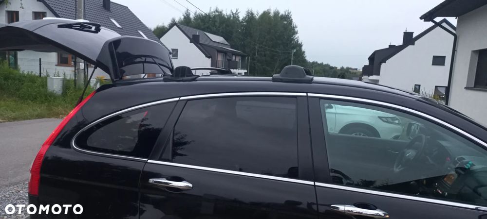 Honda CR-V 2.2i DTEC 4WD Executive - 14