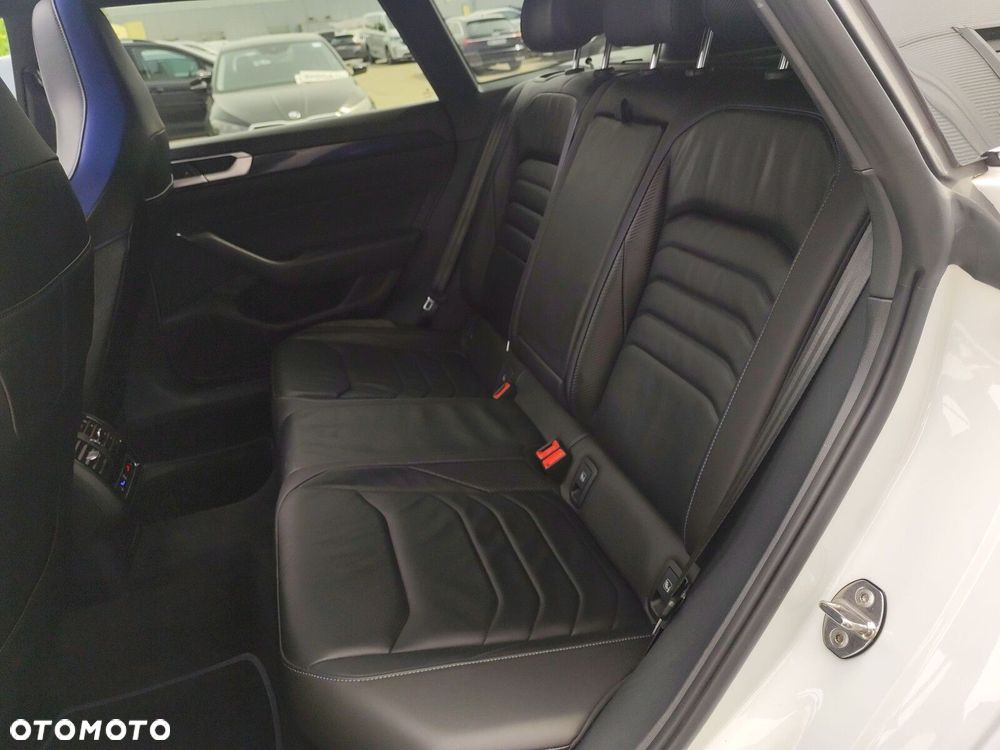 Volkswagen Arteon Shooting Brake 2.0 TSI 4Motion R DSG - 13