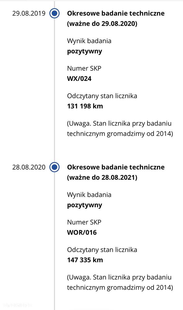 Audi A6 Limousine 2.4 - 18