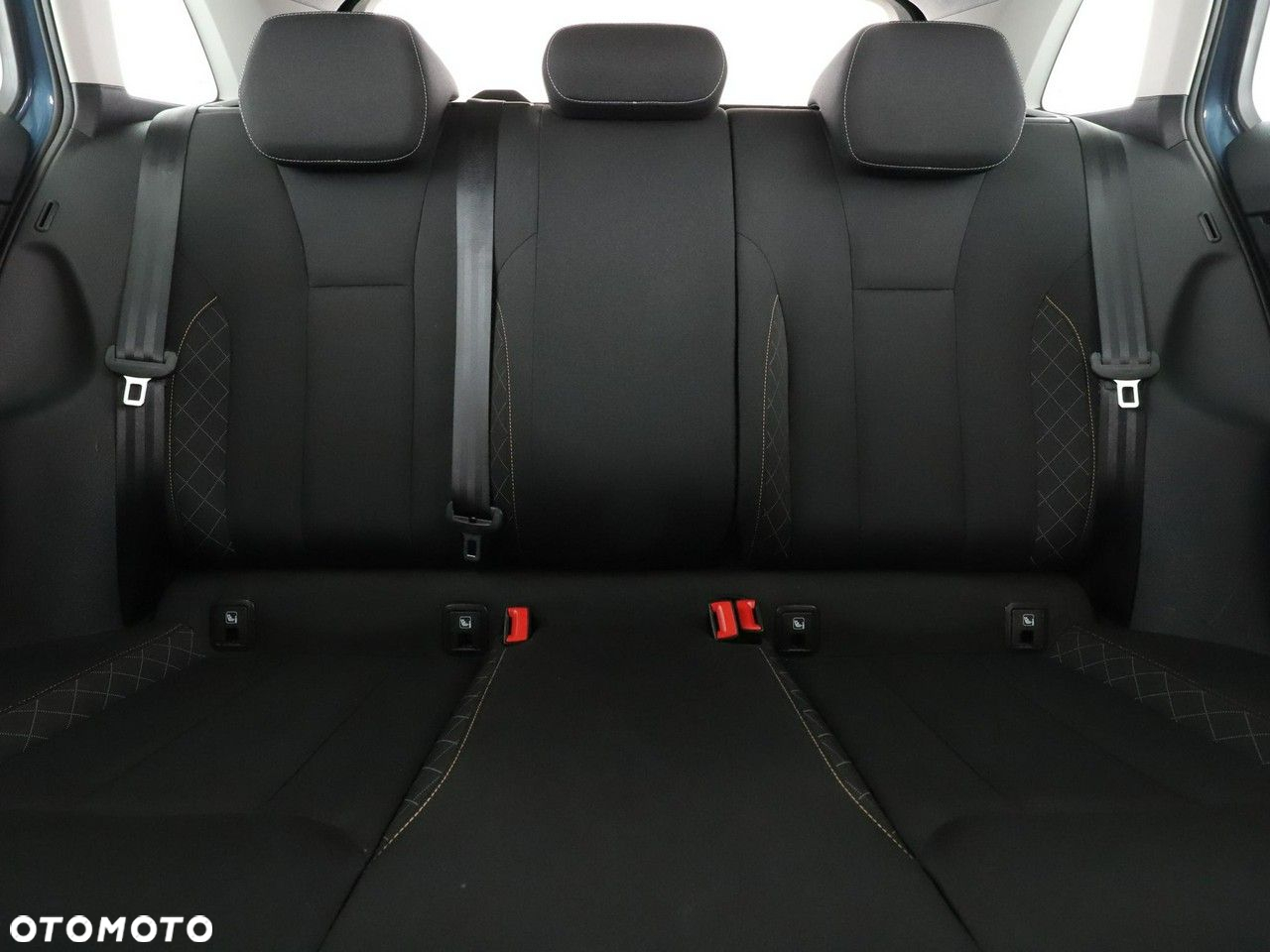 Skoda Scala 1.0 TSI Ambition - 18