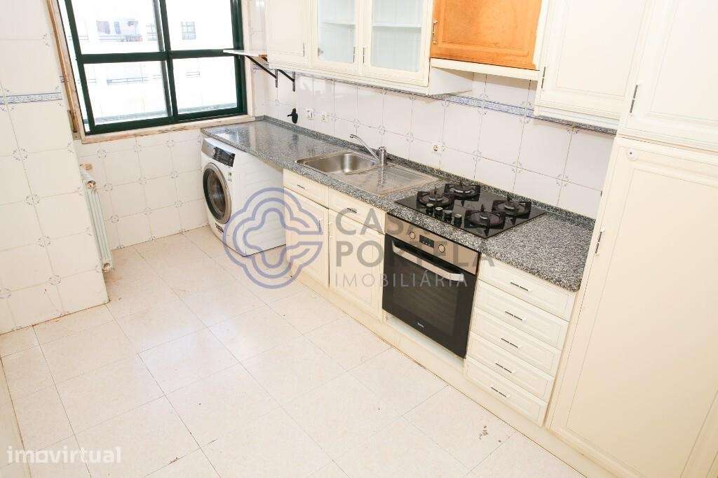 T3 Duplex - Grande imagem: 3/28
