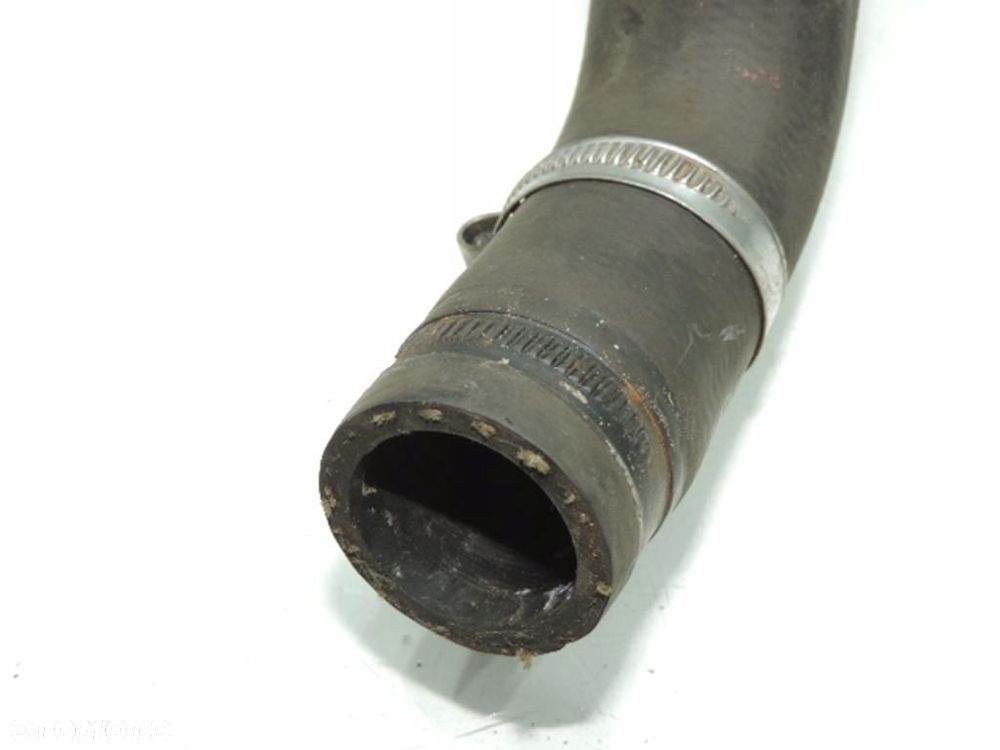 WĄŻ RURA WODY CITROEN XSARA PICASSO 1.8 - 4