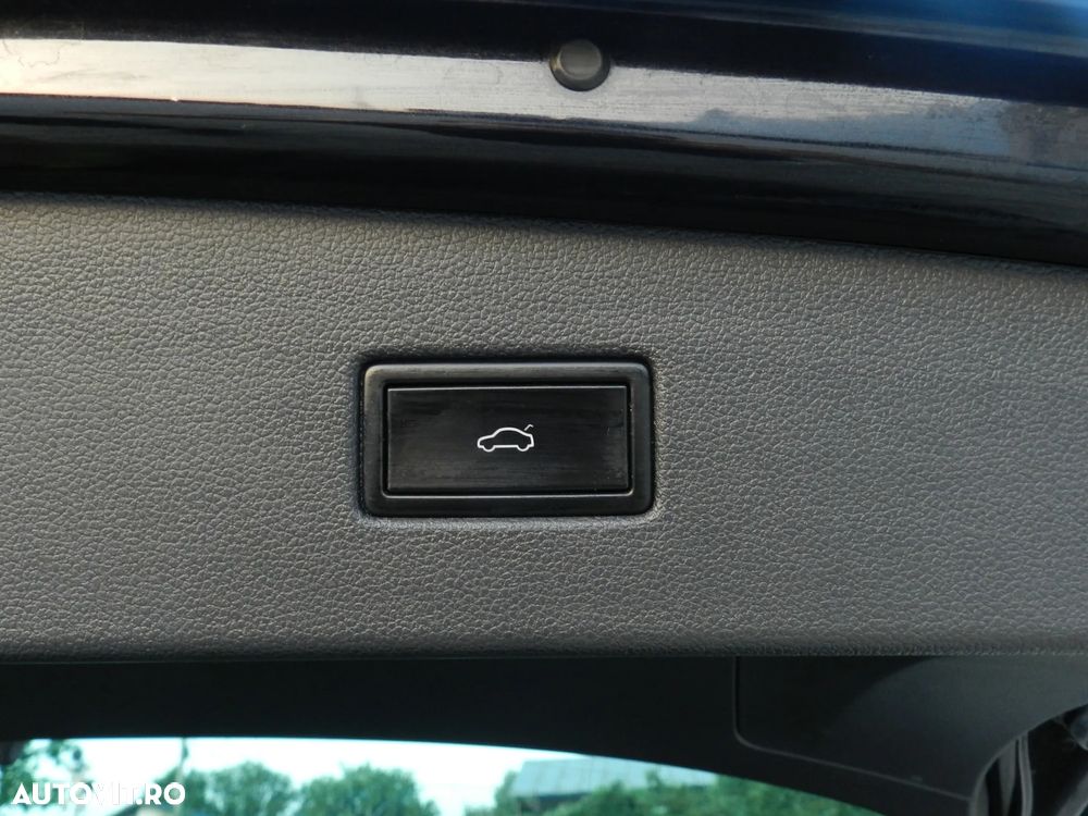 Volkswagen Tiguan 2.0 TDI SCR (BlueMotion Technology) DSG Highline - 21