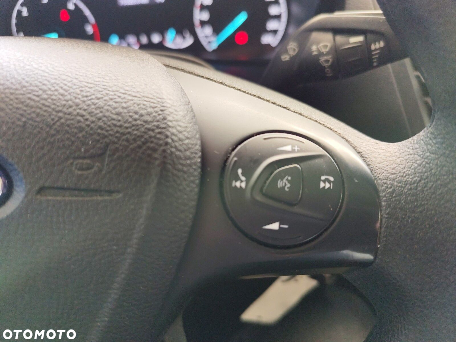 Ford transit-connect - 18