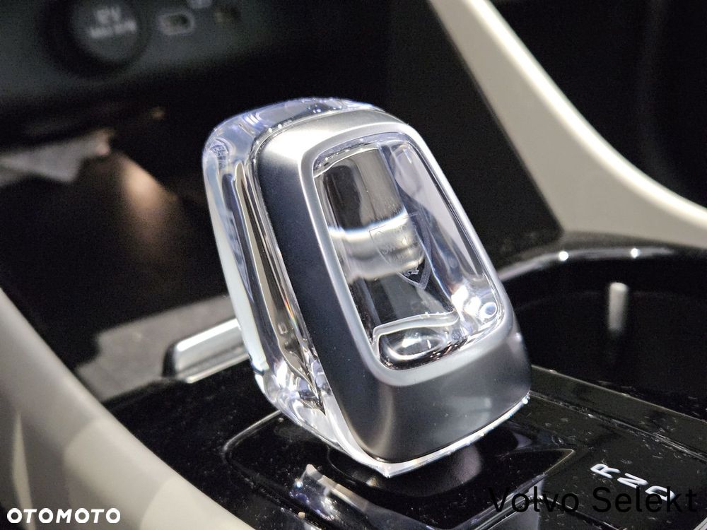 Volvo XC 40 - 31