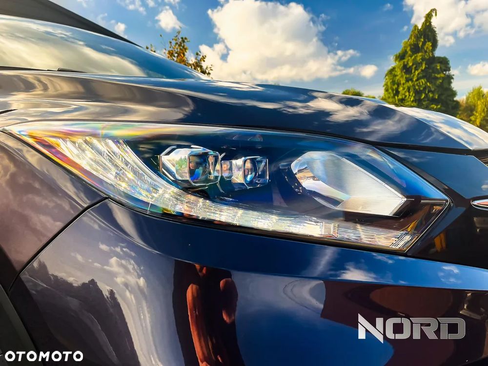 Honda HR-V 1.5 Executive (ADAS) CVT - 12