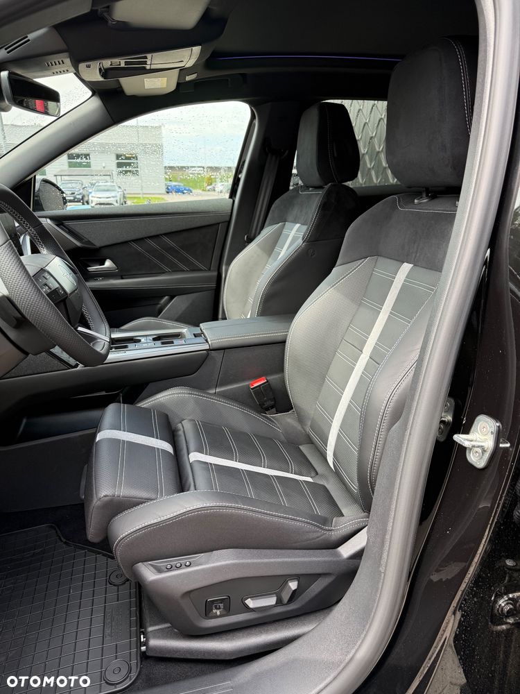 Opel Grandland 1.2 mHEV GS eDTC6 - 23