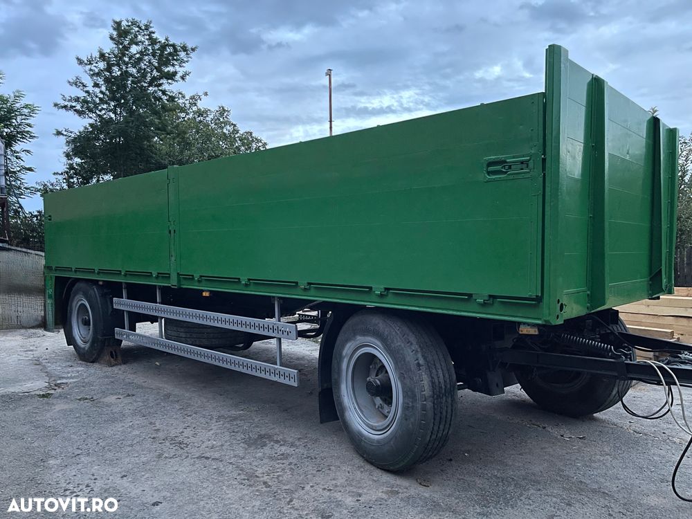 Meusburger MPA-2 - 7