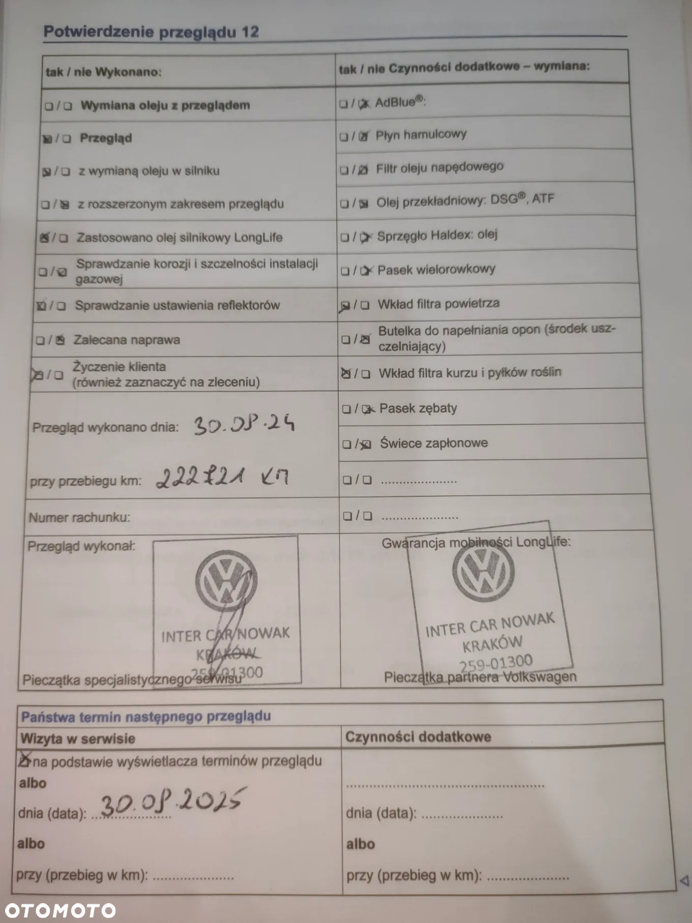 Volkswagen Golf VII 1.6 TDI BMT Trendline - 37