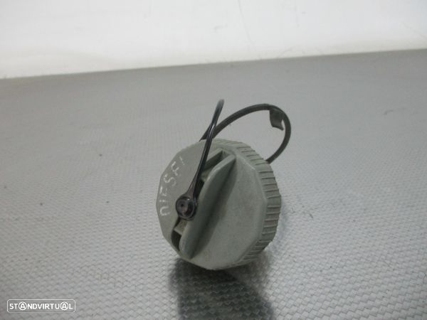 Tampa / Tampao Combustivel  Mazda 6 Hatchback (Gg) - 2