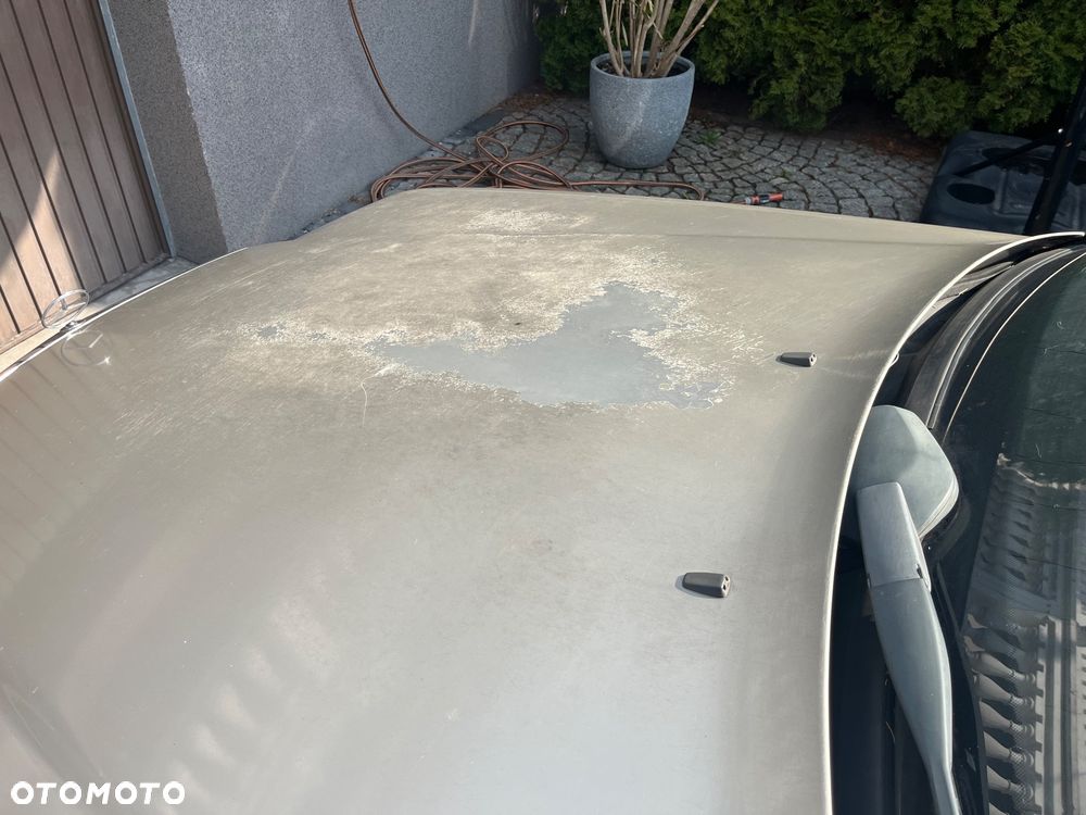 Mercedes-Benz Klasa E - 31